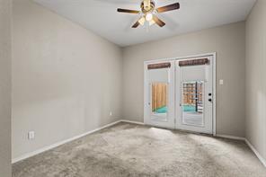 106 Summer Place Circle - Photo 20