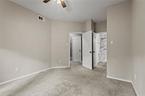 106 Summer Place Circle - Photo 21