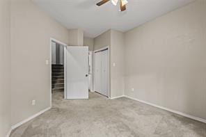 106 Summer Place Circle - Photo 22