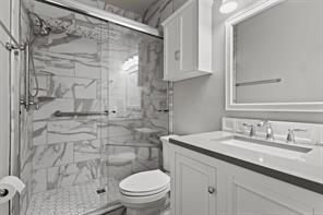 106 Summer Place Circle - Photo 23