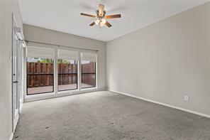 106 Summer Place Circle - Photo 24