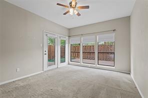 106 Summer Place Circle - Photo 25