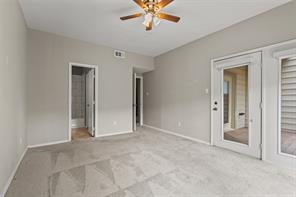 106 Summer Place Circle - Photo 26