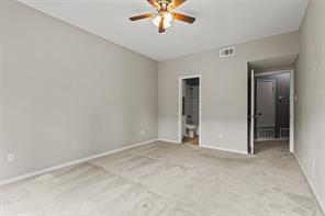 106 Summer Place Circle - Photo 27