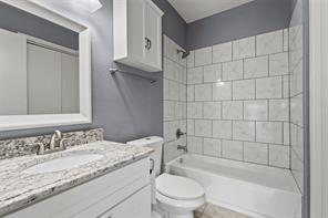 106 Summer Place Circle - Photo 28