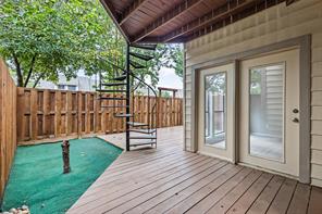 106 Summer Place Circle - Photo 29