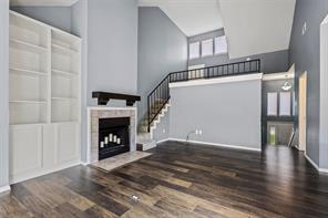 106 Summer Place Circle - Photo 3