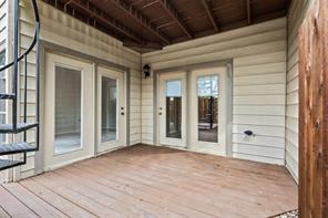 106 Summer Place Circle - Photo 30