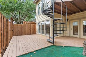 106 Summer Place Circle - Photo 31