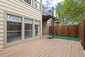 106 Summer Place Circle - Photo 32