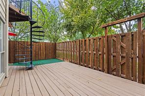 106 Summer Place Circle - Photo 33