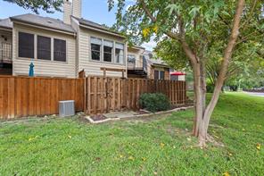 106 Summer Place Circle - Photo 34