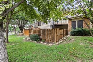 106 Summer Place Circle - Photo 35