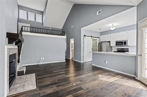 106 Summer Place Circle - Photo 4
