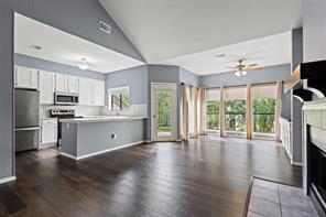 106 Summer Place Circle - Photo 5
