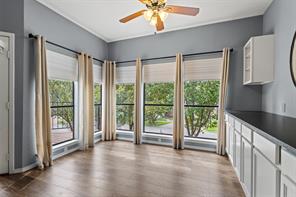 106 Summer Place Circle - Photo 6
