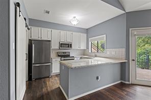 106 Summer Place Circle - Photo 8