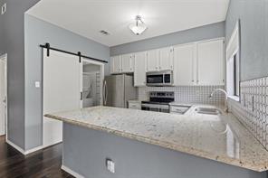 106 Summer Place Circle - Photo 9