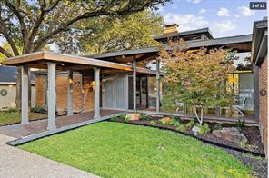 7158 Joyce Way - Photo 1