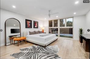 7158 Joyce Way - Photo 11