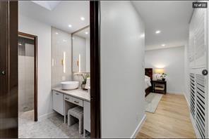 7158 Joyce Way - Photo 12