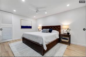 7158 Joyce Way - Photo 13