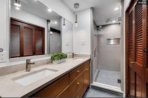 7158 Joyce Way - Photo 14