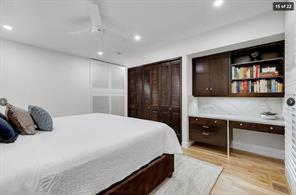 7158 Joyce Way - Photo 15