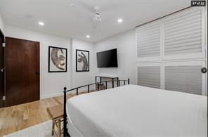 7158 Joyce Way - Photo 17