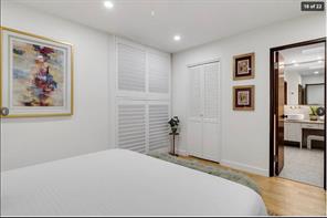 7158 Joyce Way - Photo 18