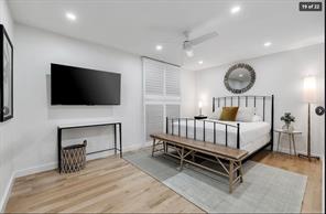 7158 Joyce Way - Photo 19