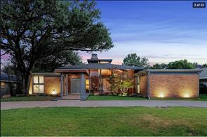 7158 Joyce Way - Photo 2