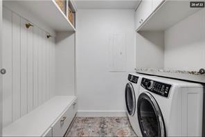 7158 Joyce Way - Photo 20