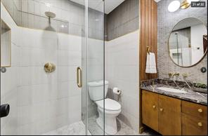 7158 Joyce Way - Photo 21