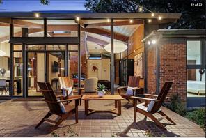 7158 Joyce Way - Photo 22