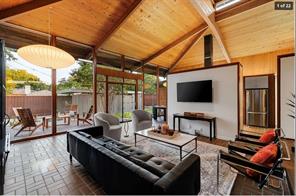 7158 Joyce Way - Photo 3