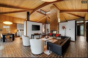 7158 Joyce Way - Photo 4