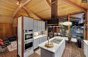 7158 Joyce Way - Photo 6