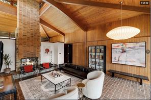 7158 Joyce Way - Photo 9