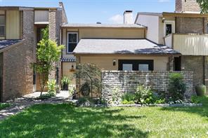 2115 Warnford Place - Photo 1