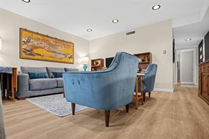 2115 Warnford Place - Photo 11