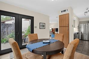 2115 Warnford Place - Photo 12