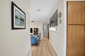 2115 Warnford Place - Photo 13
