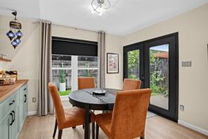 2115 Warnford Place - Photo 15
