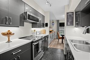2115 Warnford Place - Photo 17