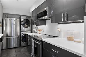 2115 Warnford Place - Photo 18