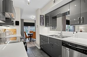 2115 Warnford Place - Photo 19