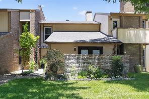2115 Warnford Place - Photo 2
