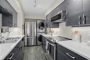2115 Warnford Place - Photo 20