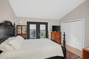 2115 Warnford Place - Photo 22